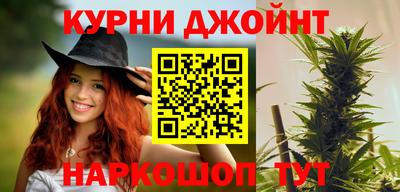круглые Ирбит