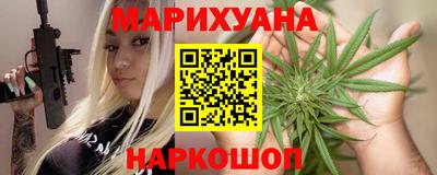 круглые Ирбит