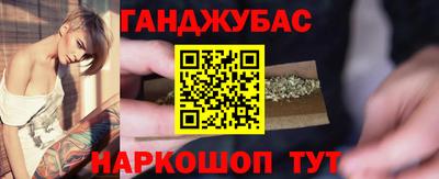 круглые Ирбит