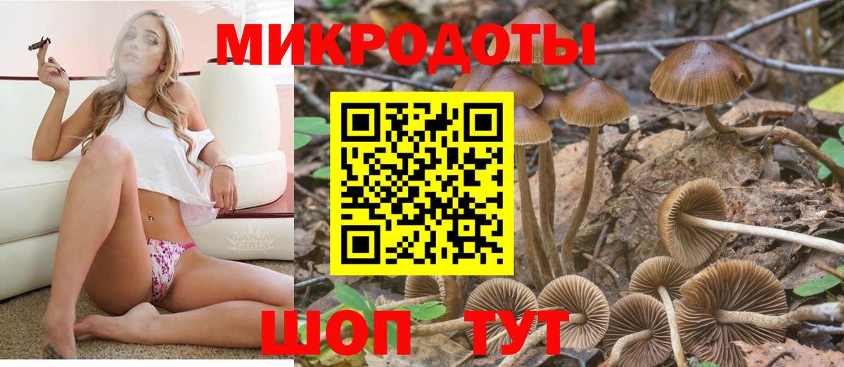 Псилоцибиновые грибы Magic Shrooms  Псилоцибиновые грибы прущие грибы  Вход с VPN  Якутск 