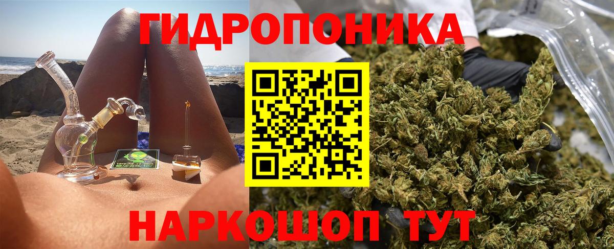 Бошки Шишки Bruce Banner  Марихуана OG Kush  Якутск  Вход с VPN  Марихуана Bruce Banner 